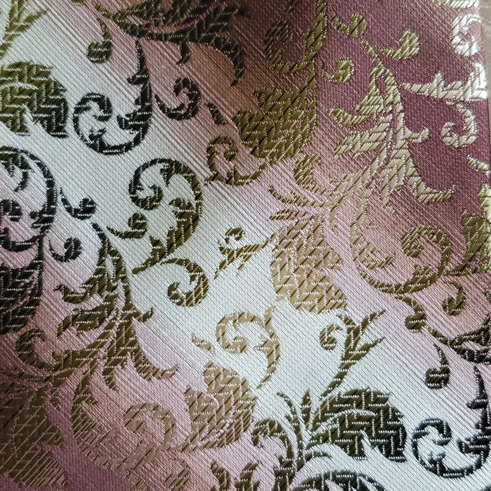 Avanti Uomo necktie - Picture 2 of 5